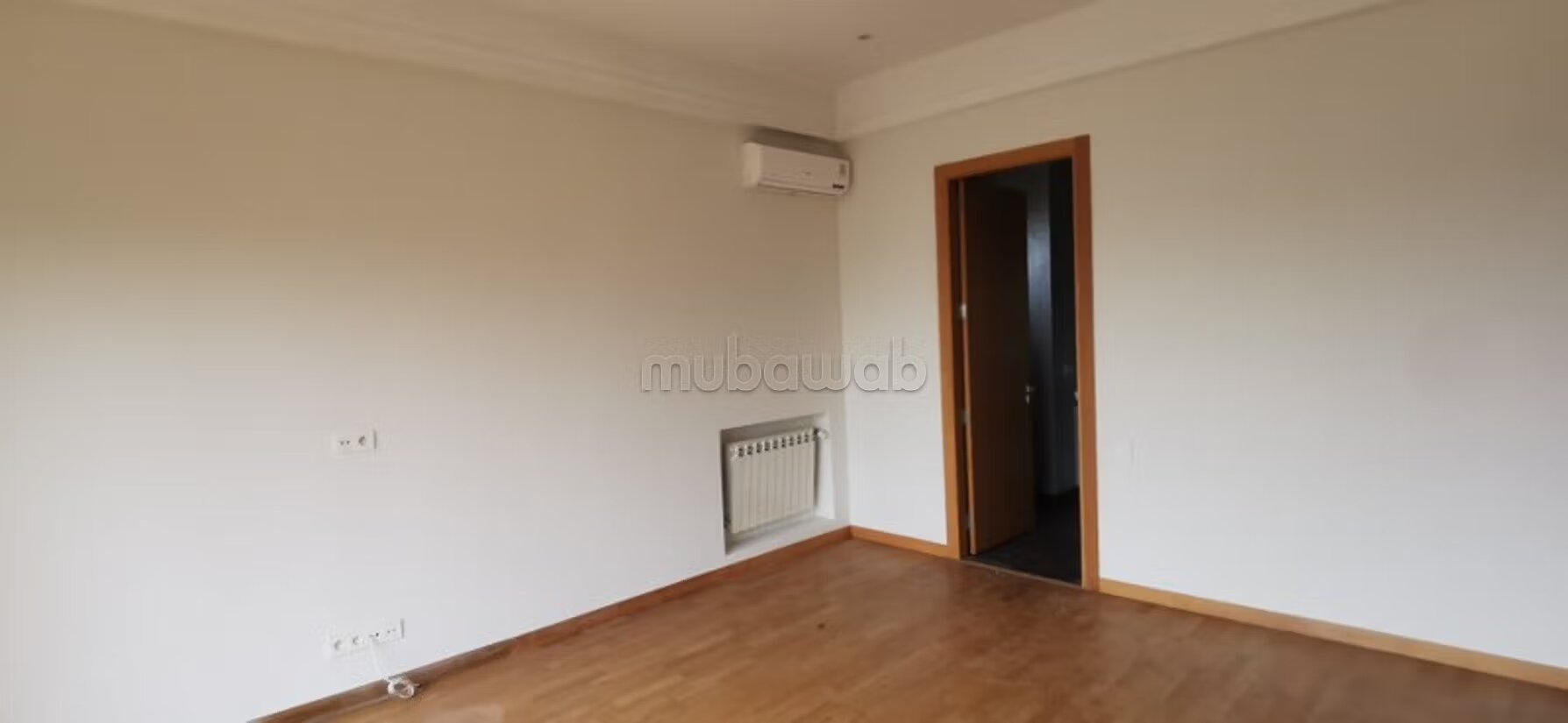 Villa 450 m² for rent in Casablanca — Photo 8