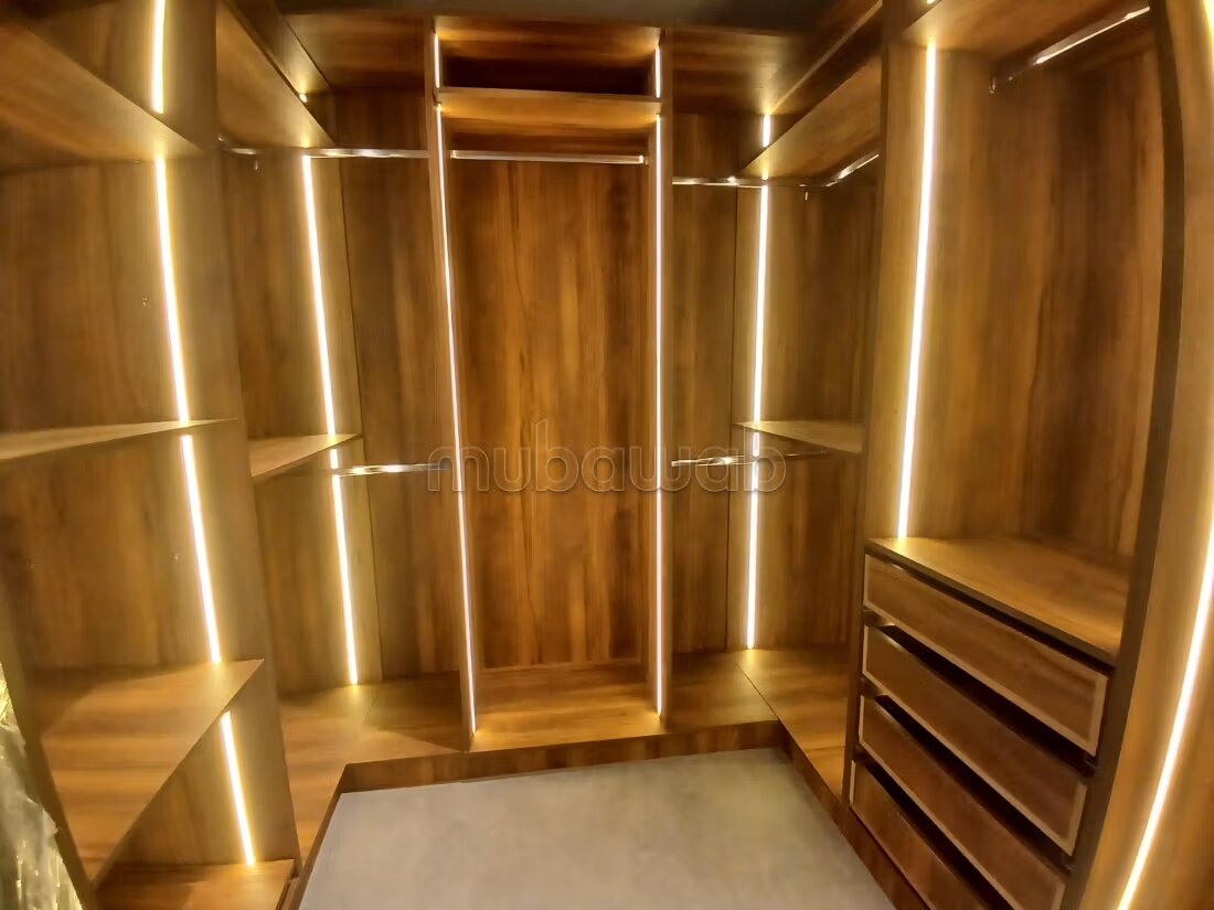 فيلا للايجار 900م² في الرباط — Photo 23