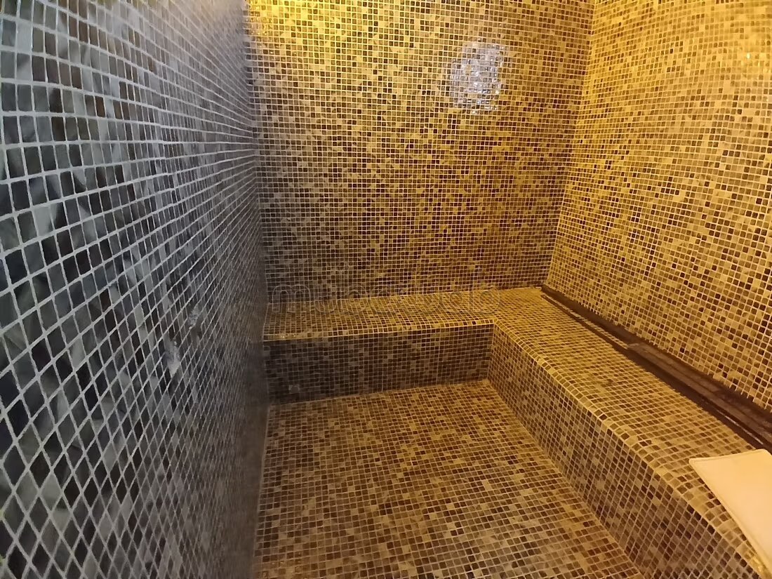 فيلا للايجار 900م² في الرباط — Photo 25
