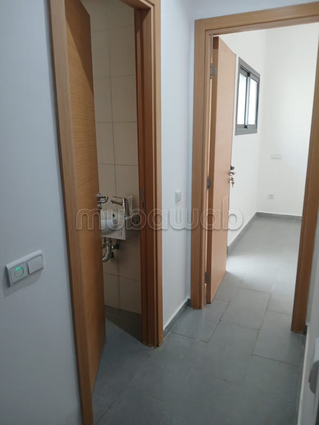 Villa 320 m² à louer à Rabat — Photo 8