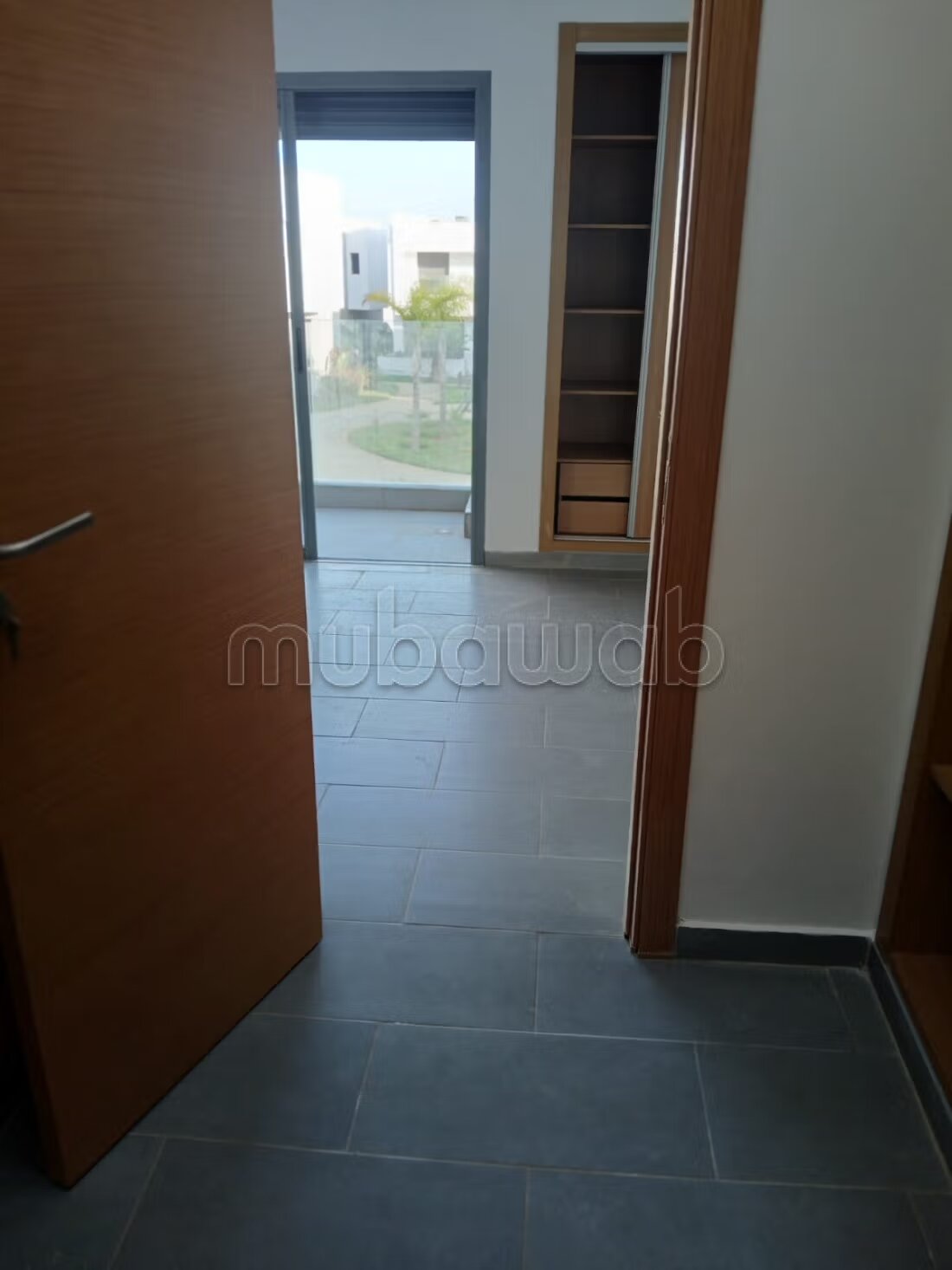 Villa 320 m² à louer à Rabat — Photo 13