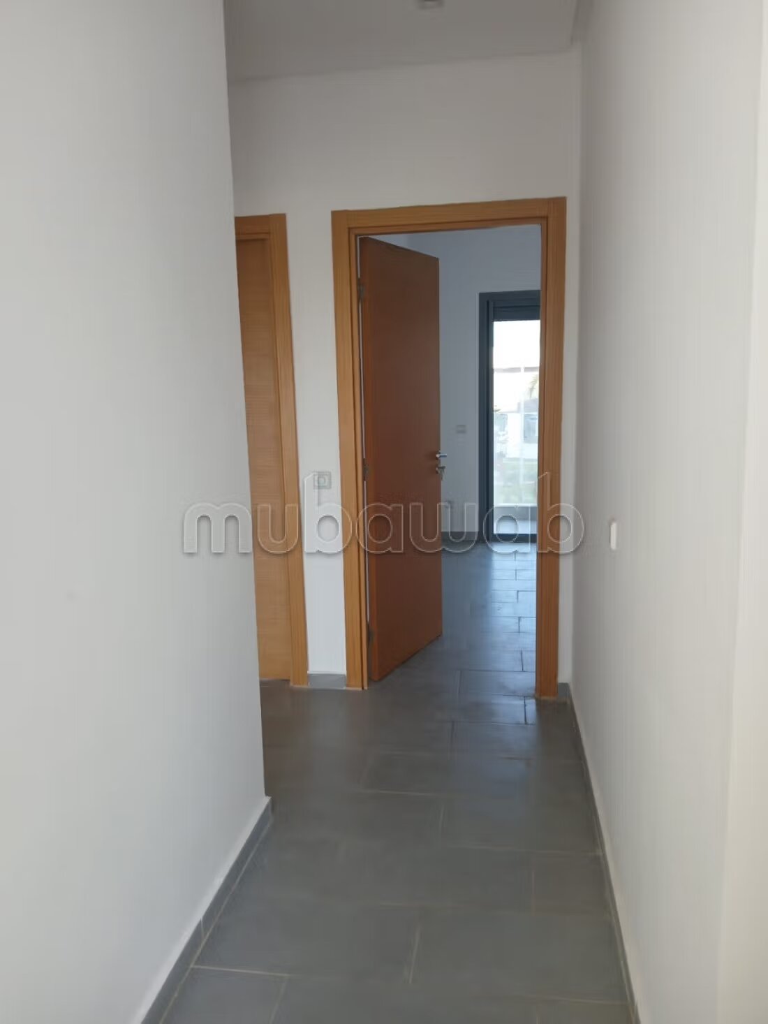 Villa 320 m² à louer à Rabat — Photo 15