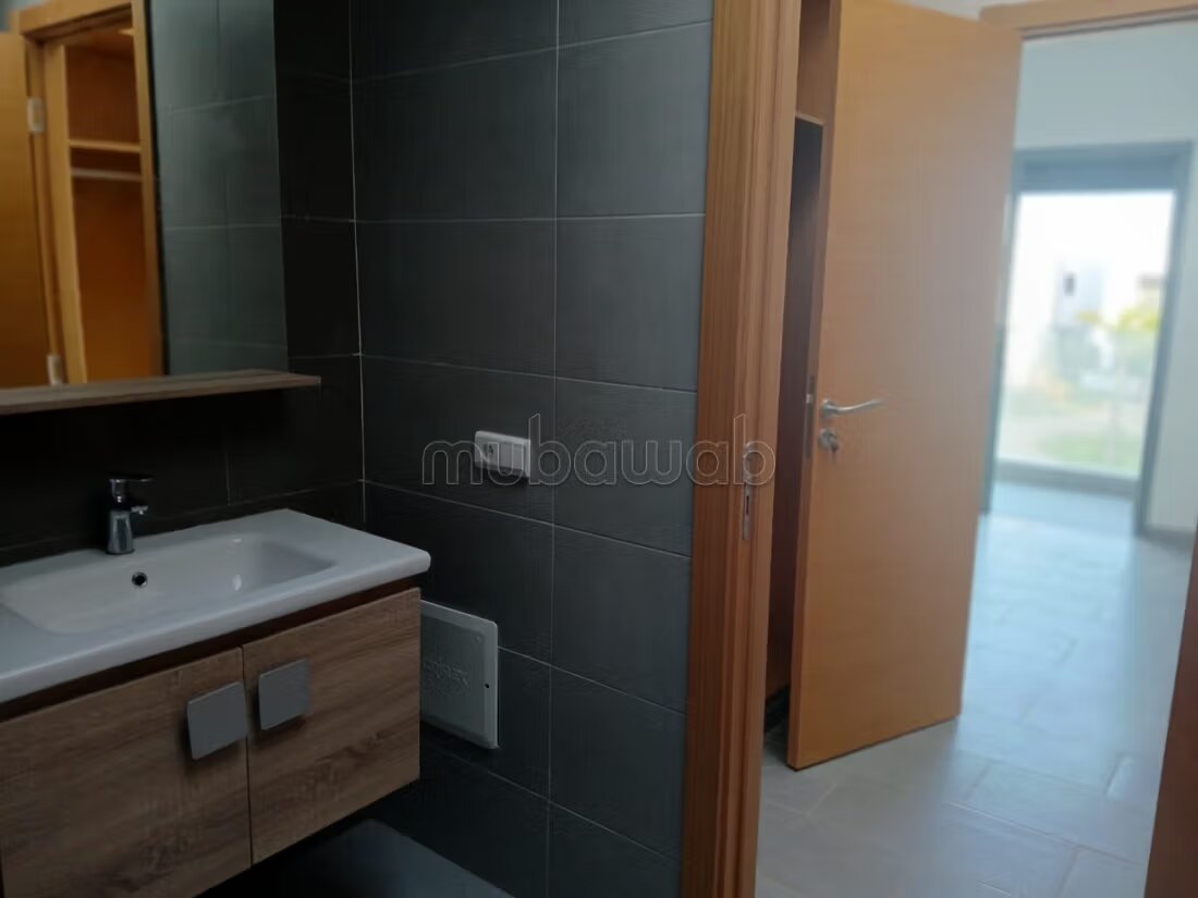 Villa 320 m² à louer à Rabat — Photo 16