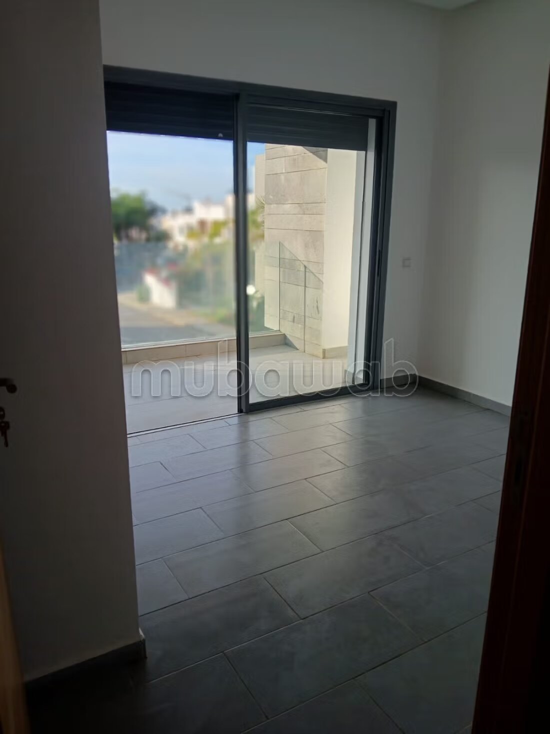 Villa 320 m² à louer à Rabat — Photo 18
