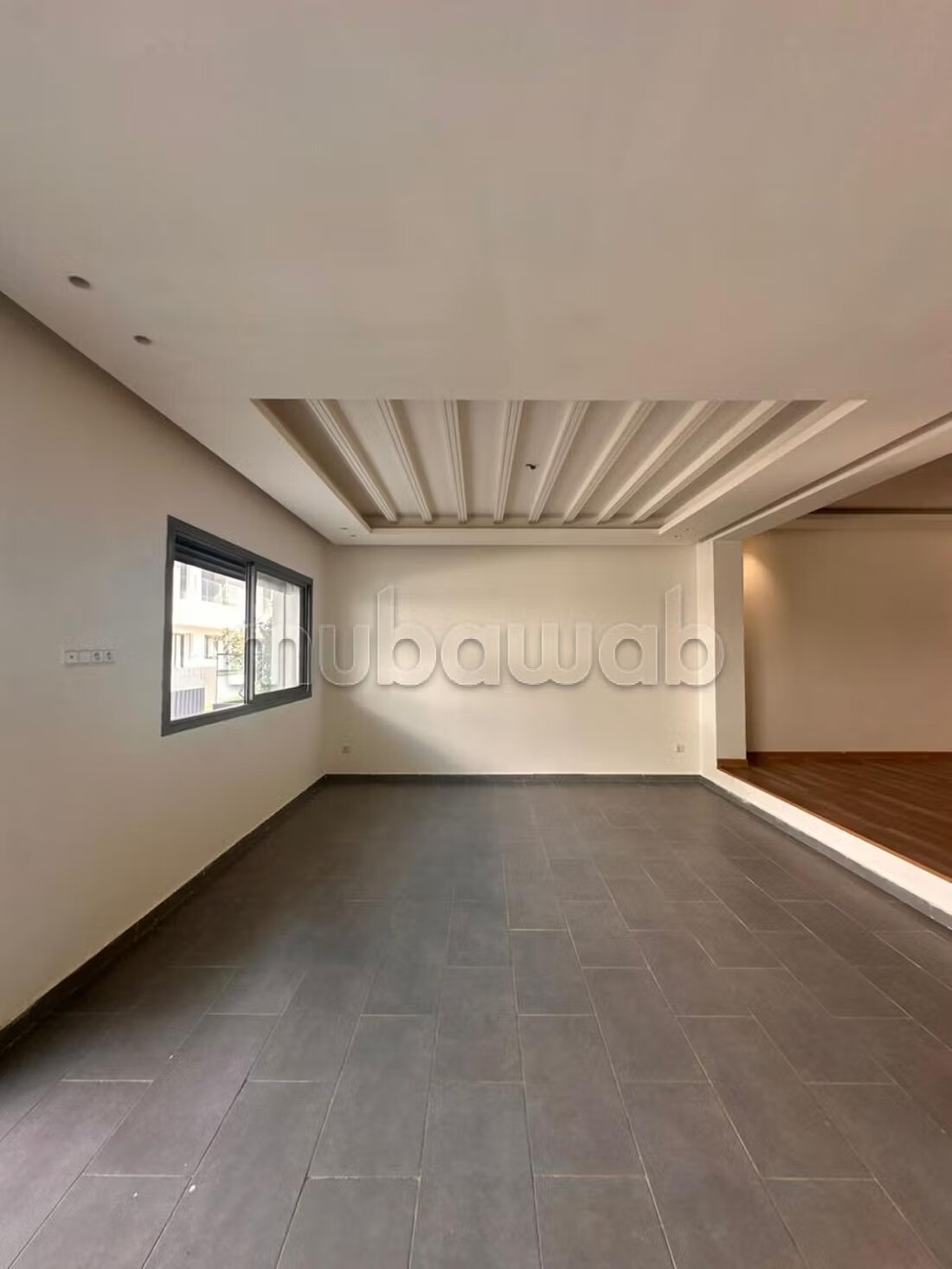 Villa 320 m² à louer à Rabat — Photo 20