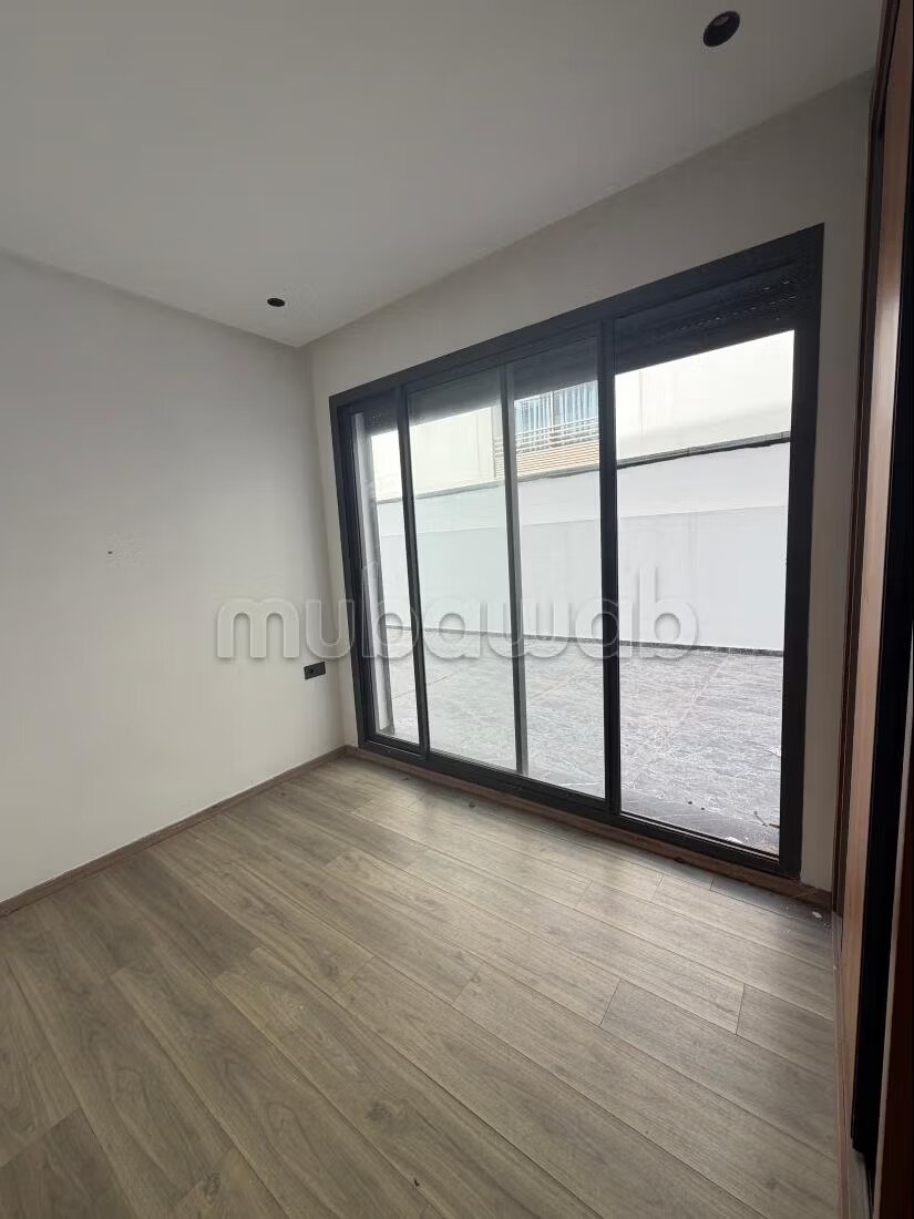 Appartement 119 m² à vendre à Casablanca (Les princesses) — Photo 3