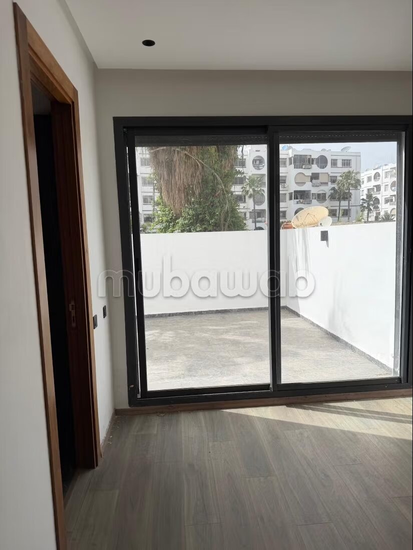 Appartement 119 m² à vendre à Casablanca (Les princesses) — Photo 6