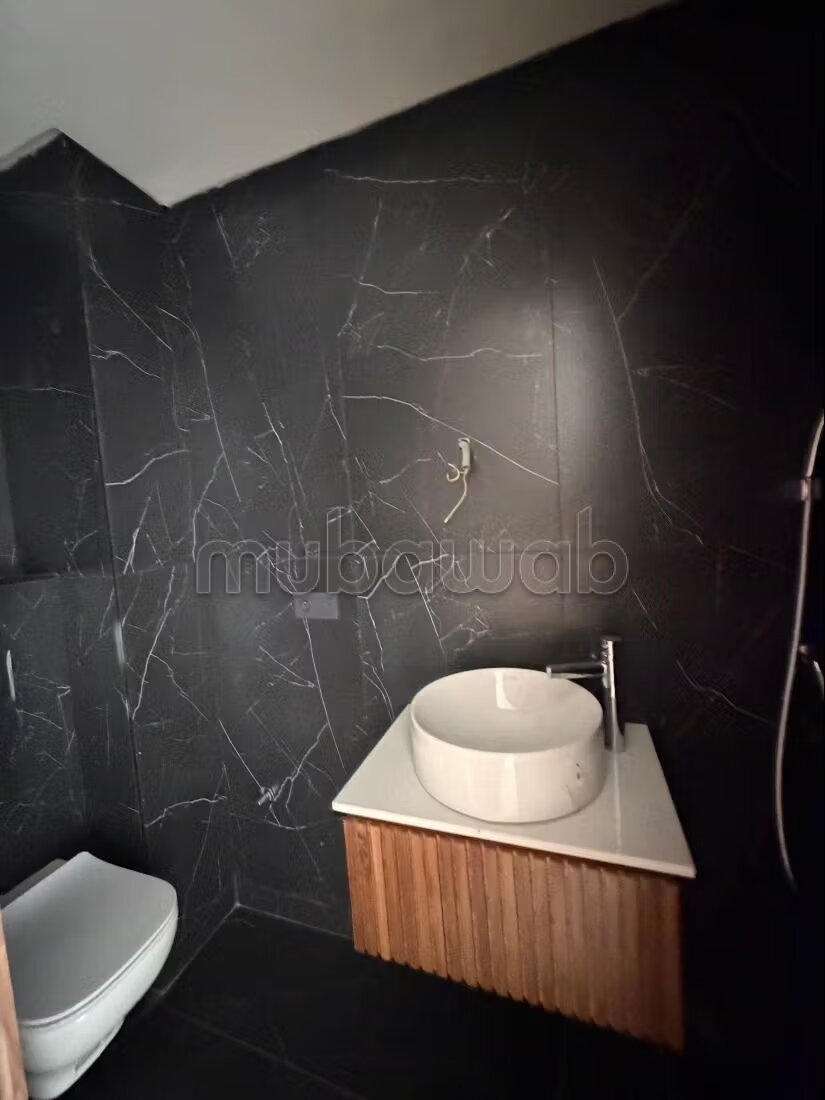 Appartement 119 m² à vendre à Casablanca (Les princesses) — Photo 8