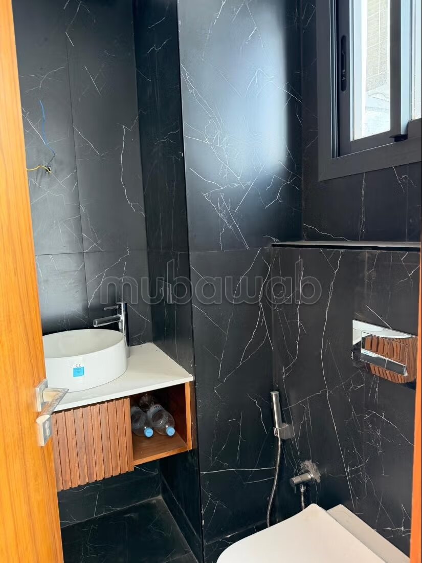 Appartement 119 m² à vendre à Casablanca (Les princesses) — Photo 10