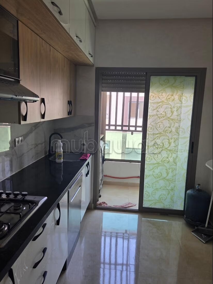 Appartement 84 m² à vendre à Sidi Rahal — Photo 7