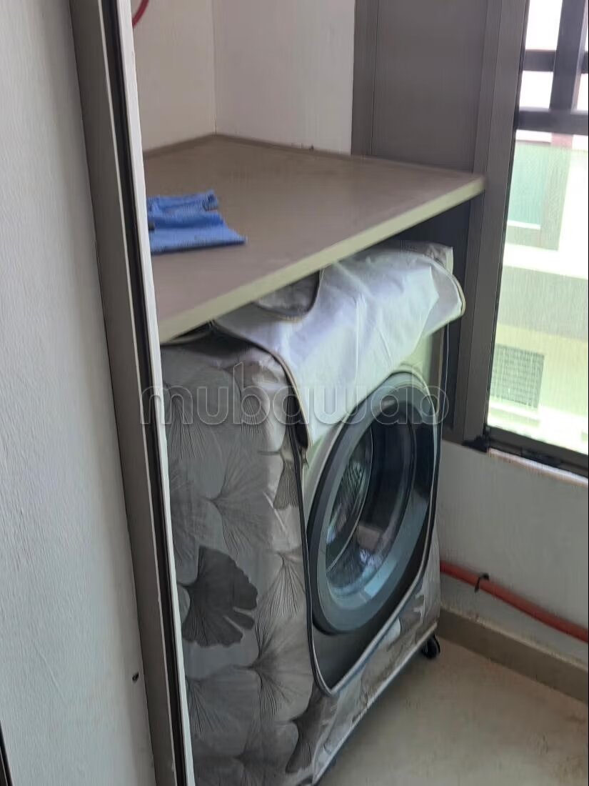 Appartement 84 m² à vendre à Sidi Rahal — Photo 9