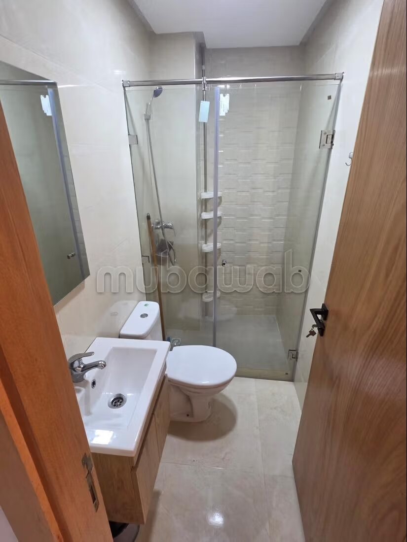 Appartement 84 m² à vendre à Sidi Rahal — Photo 19