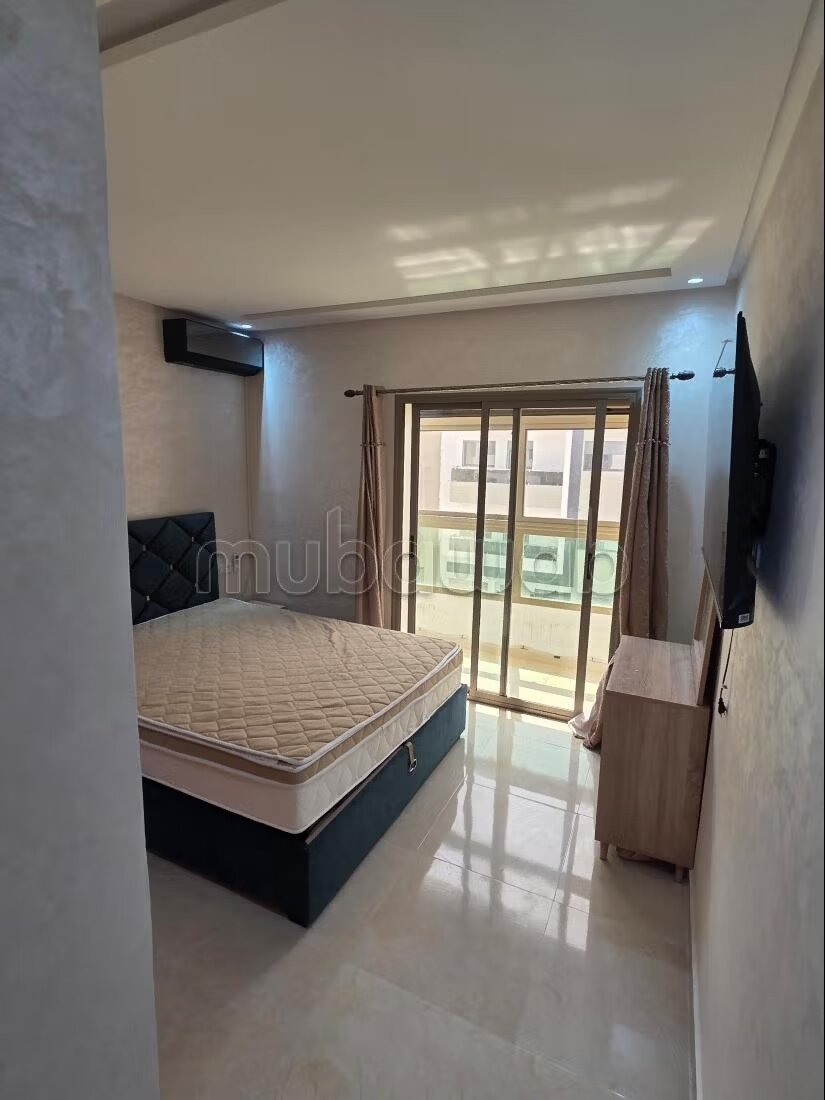 Appartement 84 m² à vendre à Sidi Rahal — Photo 25