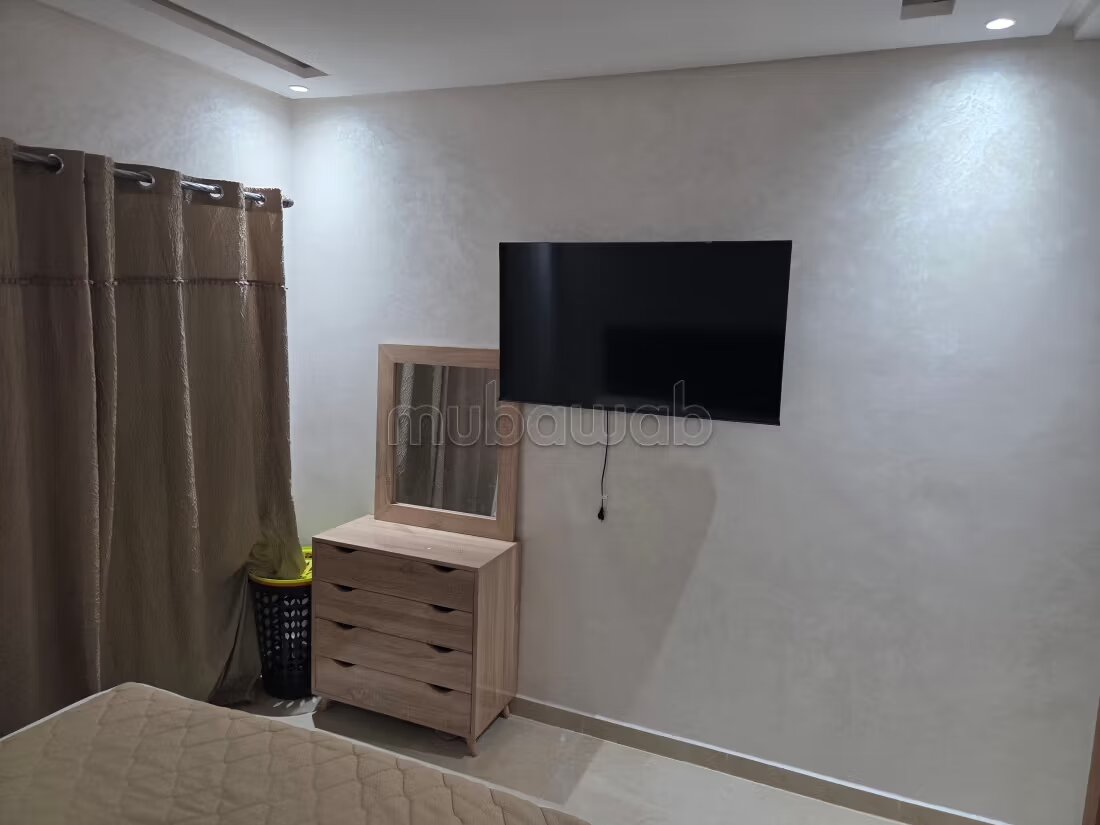 Appartement 84 m² à vendre à Sidi Rahal — Photo 31