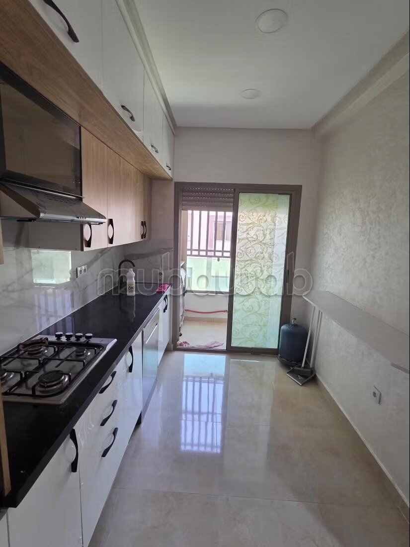 Appartement 84 m² à vendre à Sidi Rahal — Photo 35