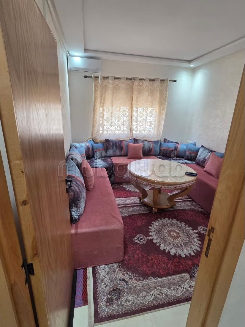 Appartement 84 m² à vendre à Sidi Rahal — Photo 41