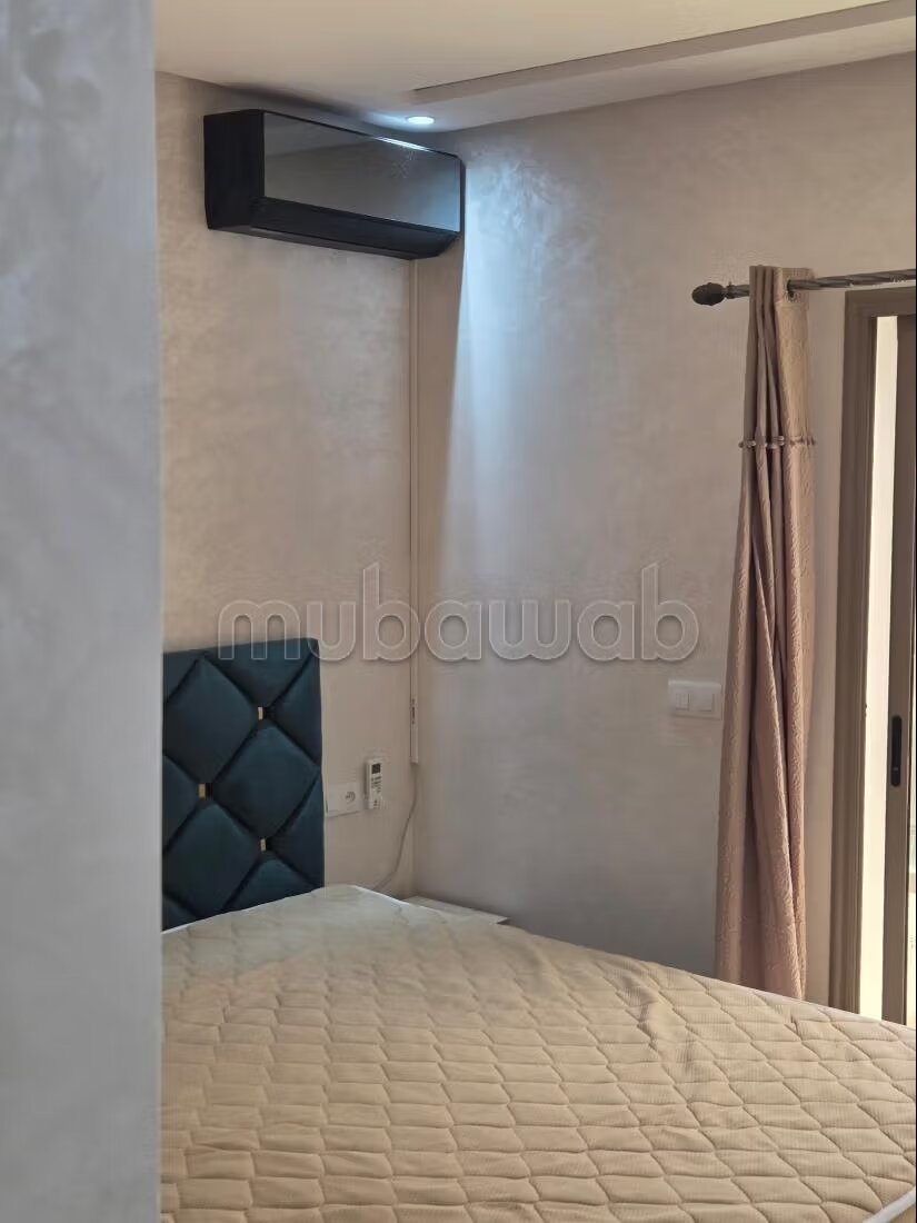 Appartement 84 m² à vendre à Sidi Rahal — Photo 47