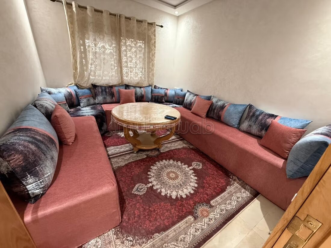Appartement 84 m² à vendre à Sidi Rahal — Photo 6