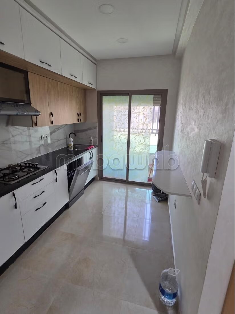 Appartement 84 m² à vendre à Sidi Rahal — Photo 14