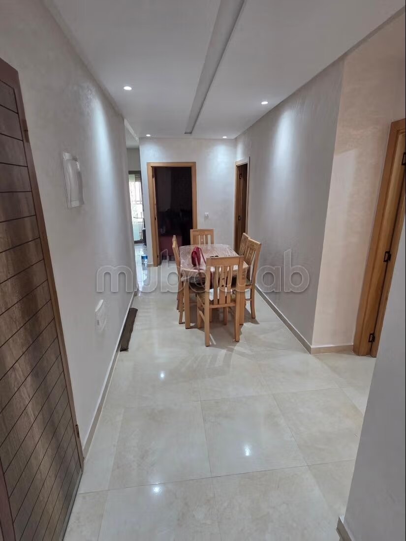 Appartement 84 m² à vendre à Sidi Rahal — Photo 18