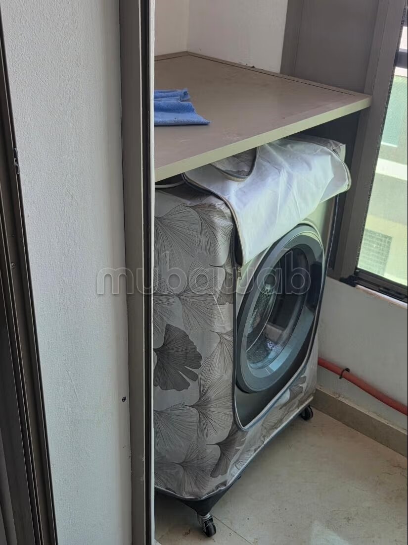 Appartement 84 m² à vendre à Sidi Rahal — Photo 38