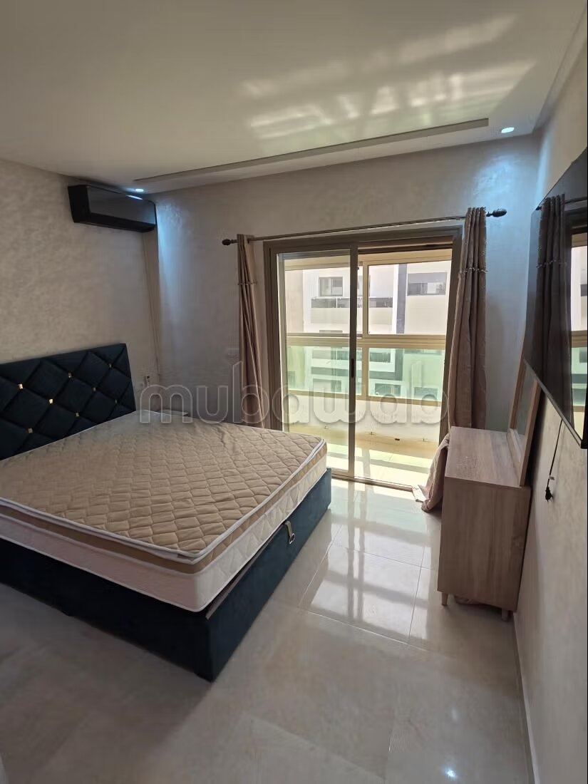 Appartement 84 m² à vendre à Sidi Rahal — Photo 44