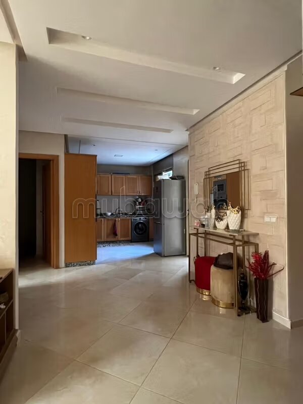 Appartement 84 m² à vendre à Sidi Rahal — Photo 56