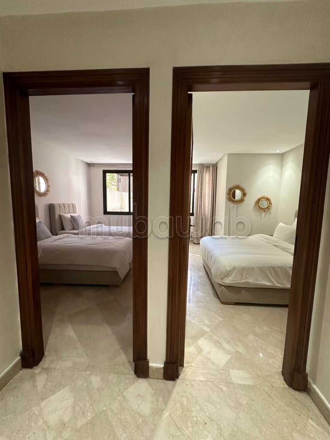 Appartement 130 m² à vendre à Marrakech – Guéliz — Photo 8