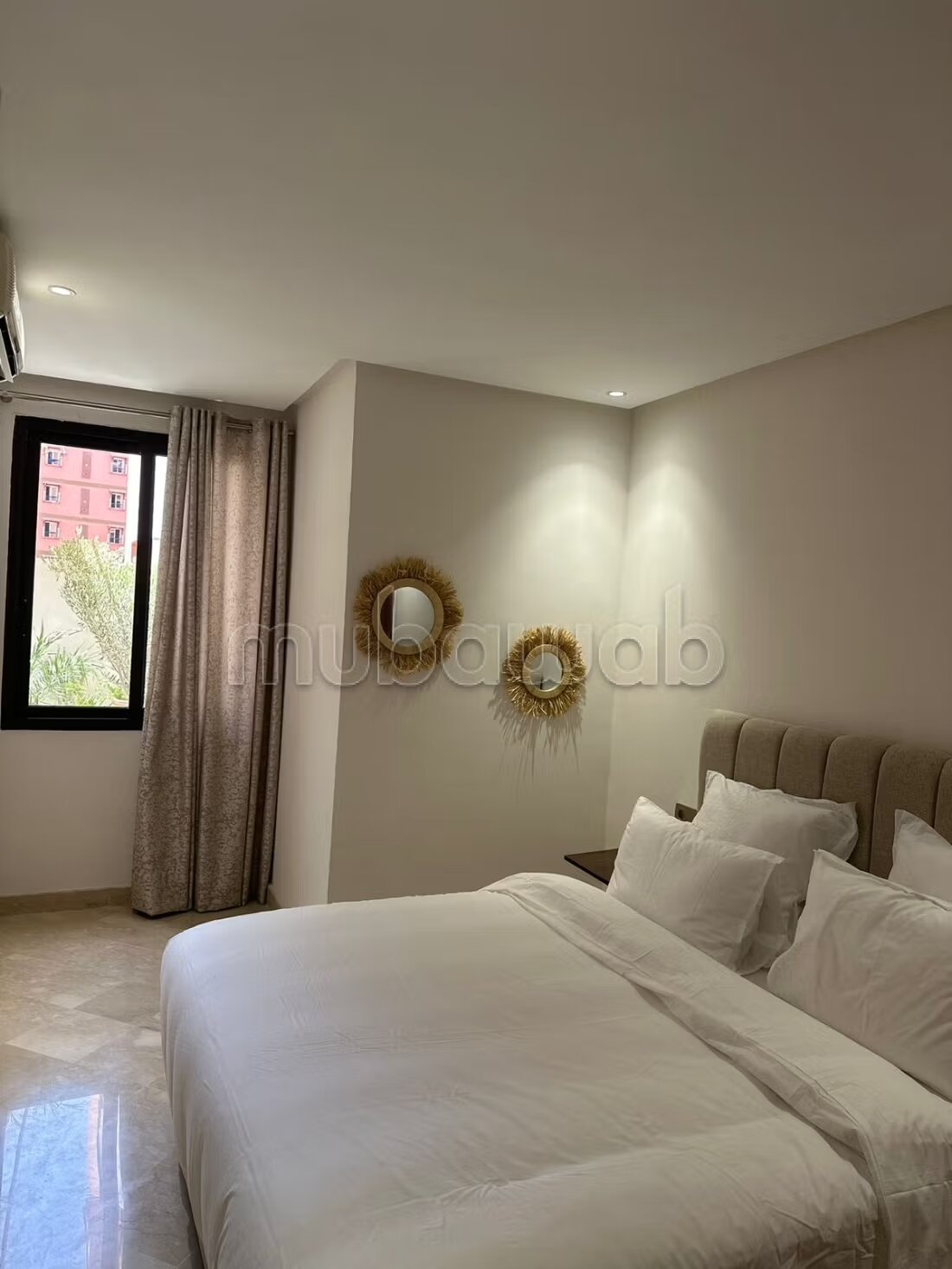 Appartement 130 m² à vendre à Marrakech – Guéliz — Photo 28