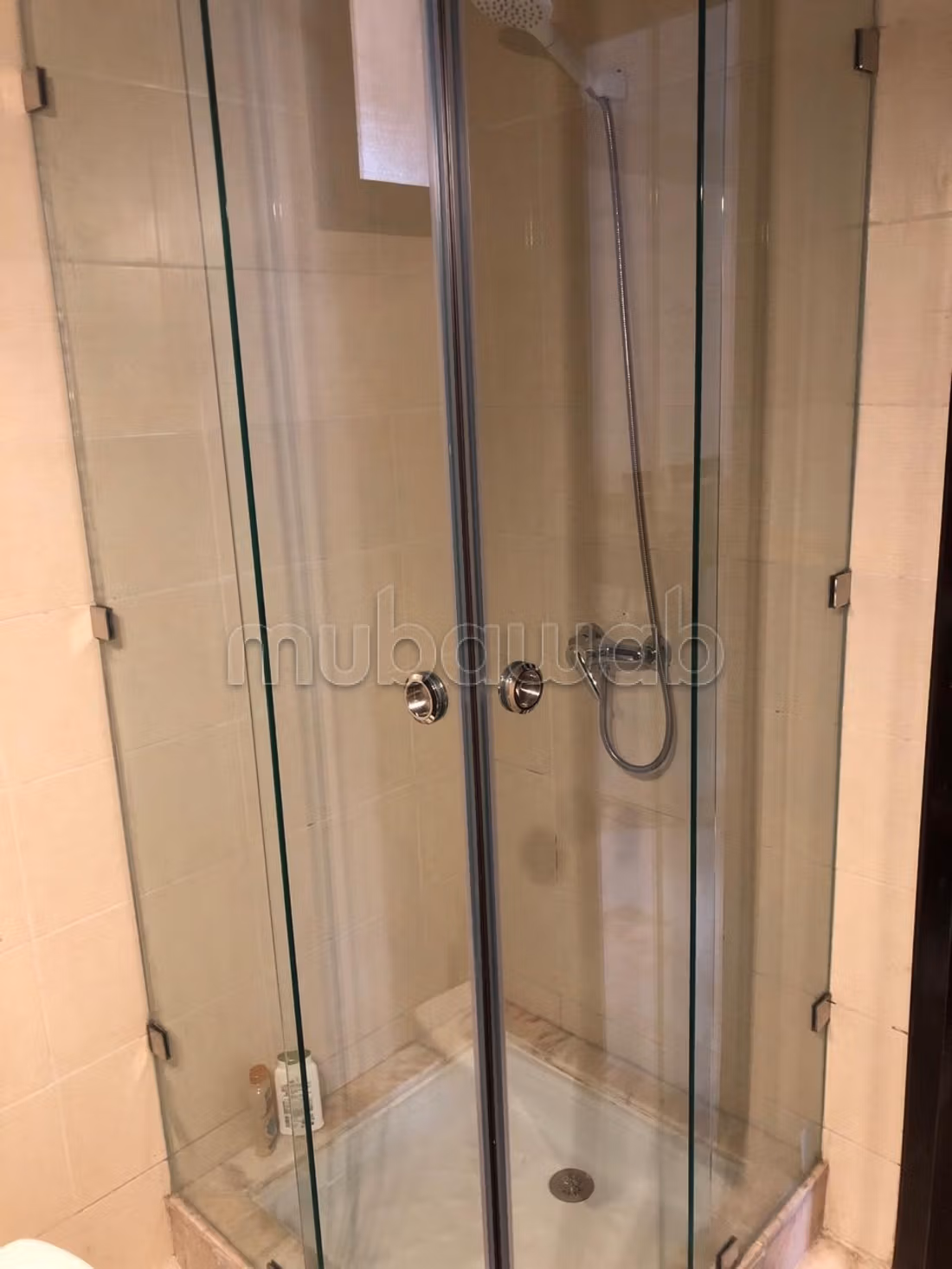 Appartement 2 ch 115 m2 à louer à Marrakech — Photo 15
