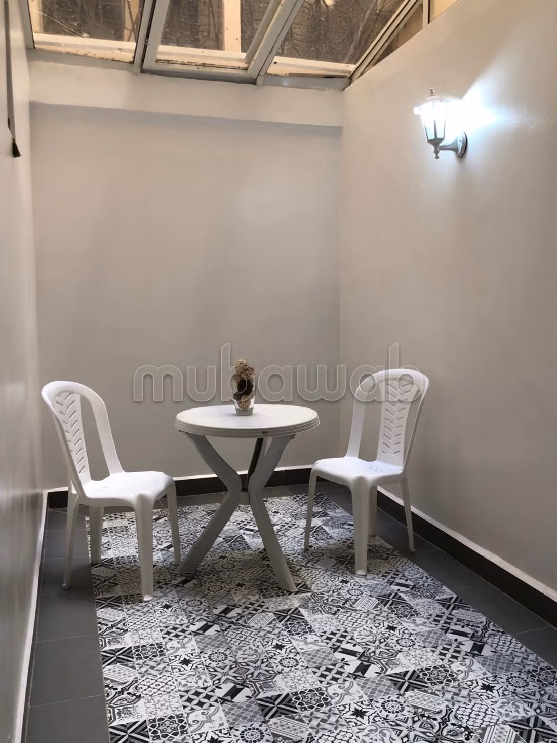Appartement 2 ch 115 m2 à louer à Marrakech — Photo 21