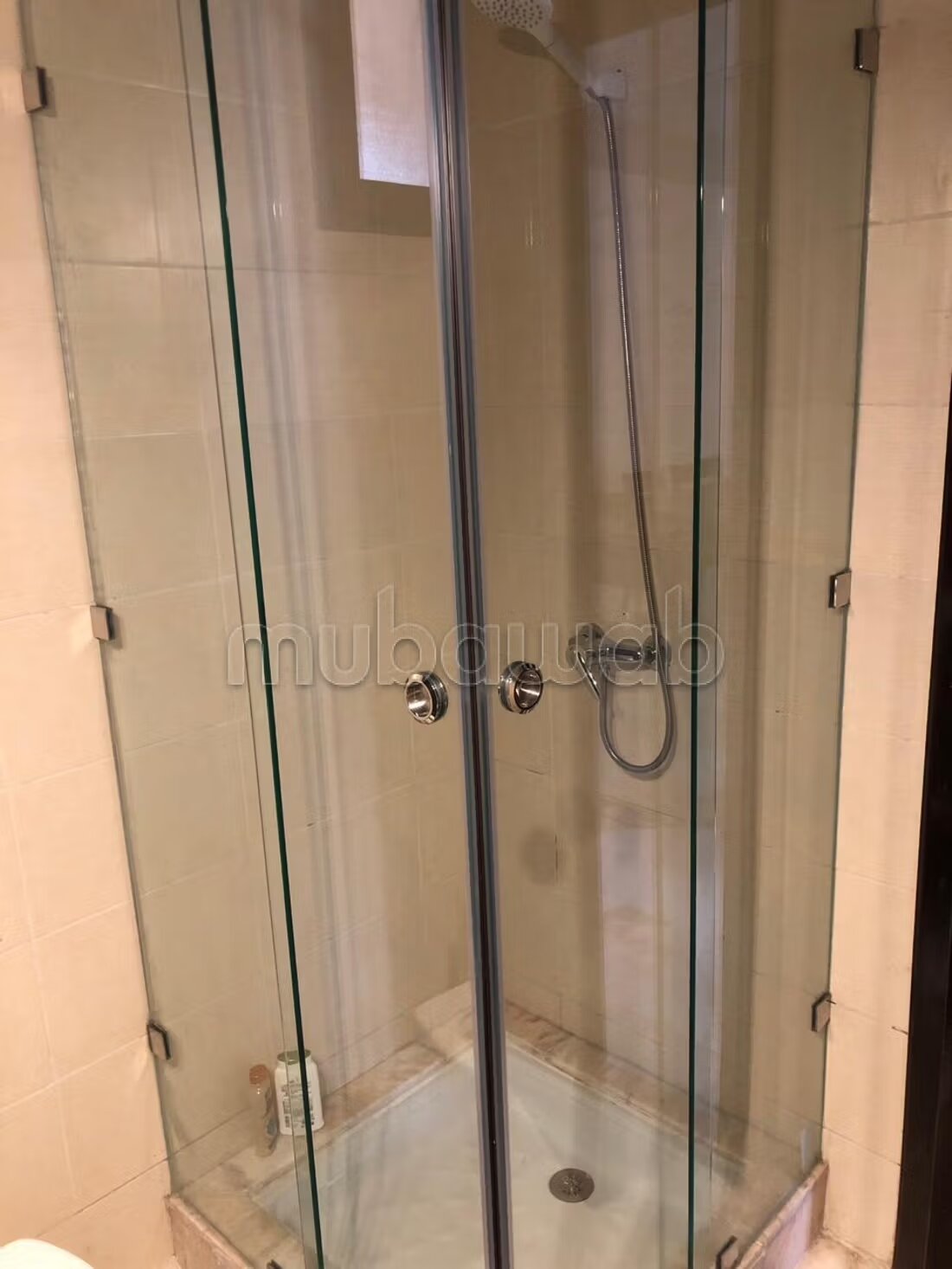 Appartement 2 ch 115 m2 à louer à Marrakech — Photo 16