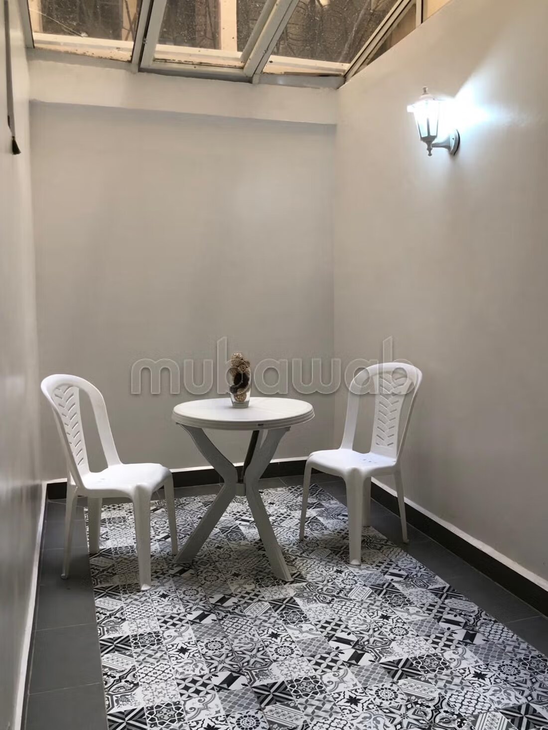 Appartement 2 ch 115 m2 à louer à Marrakech — Photo 22