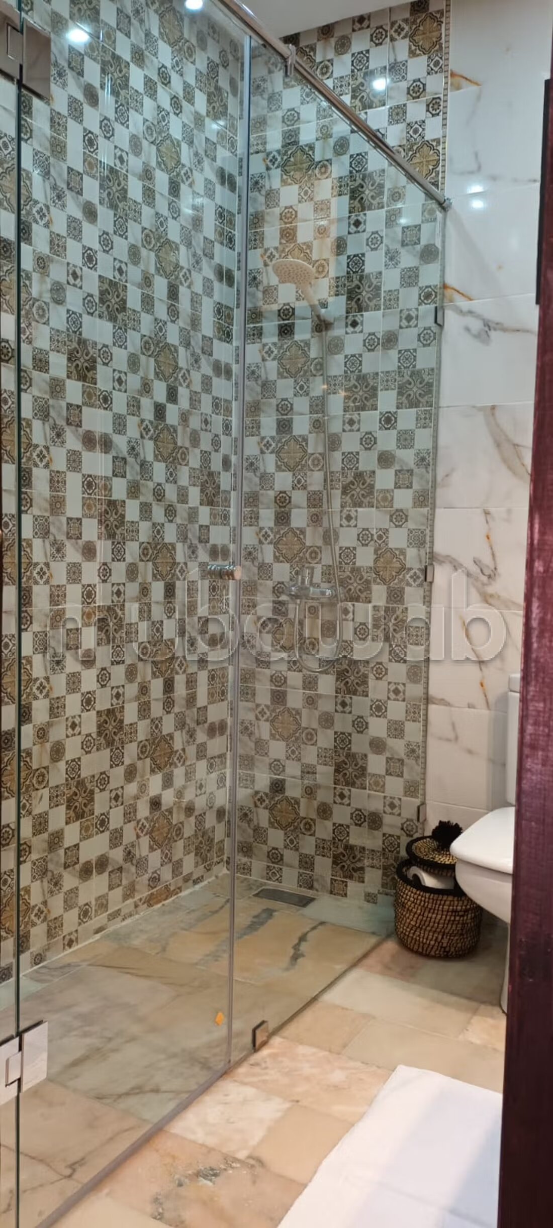 Appartement 2 ch 115 m2 à louer à Marrakech — Photo 48