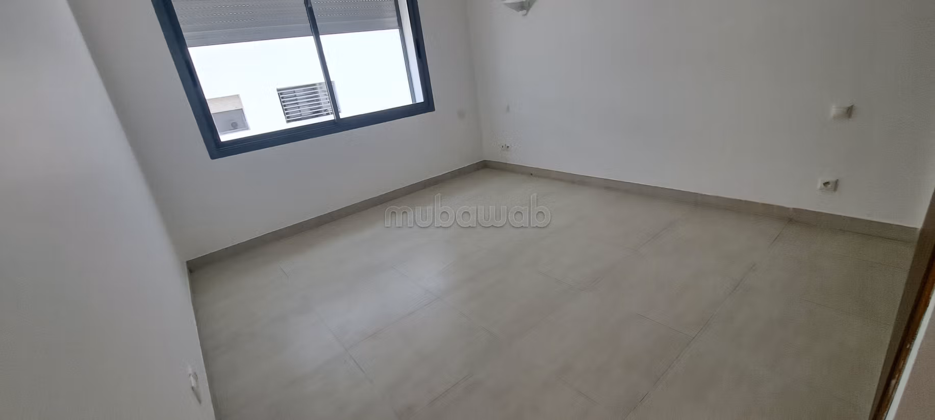 Appartement 113 m² à louer à Casablanca — Photo 4