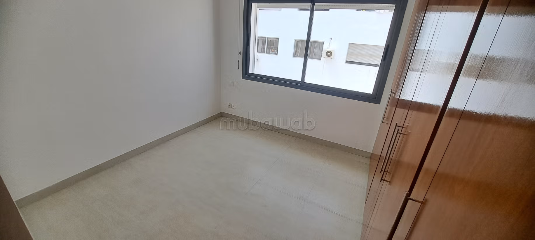 Appartement 113 m² à louer à Casablanca — Photo 6