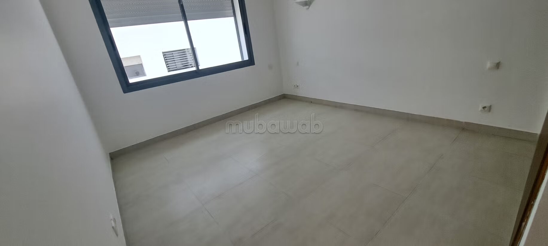 Appartement 113 m² à louer à Casablanca — Photo 3