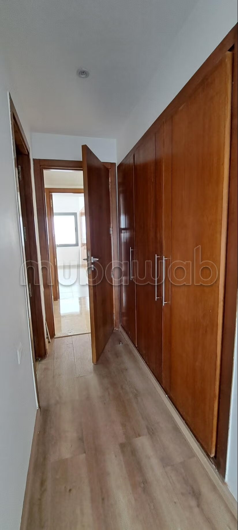 Appartement 113 m² à louer à Casablanca — Photo 15