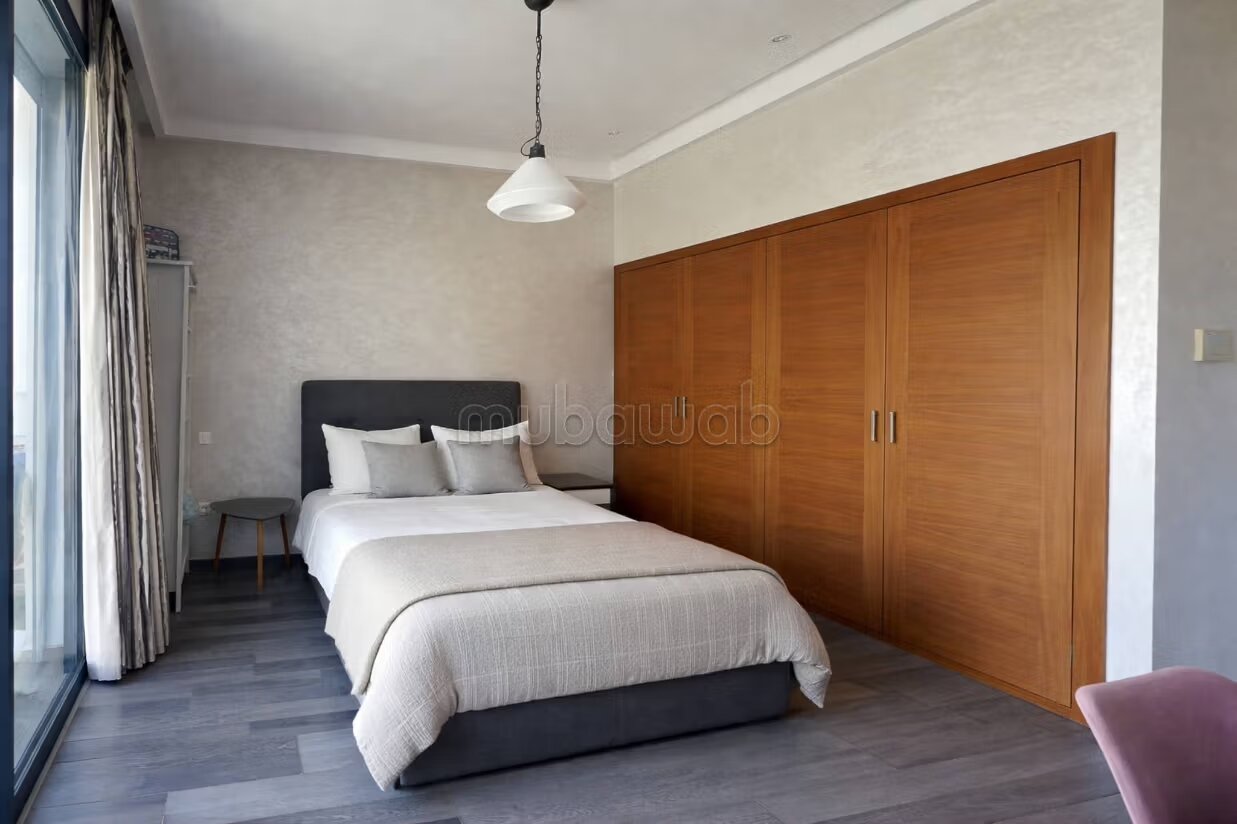 Villa for sale in Dar Bouazza - 327 m² — Photo 13