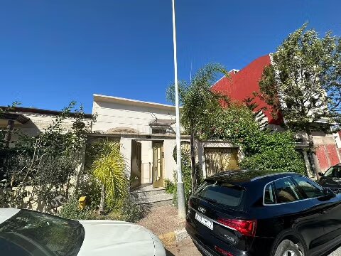 Villa for sale in Dar Bouazza - 327 m² — Photo 23