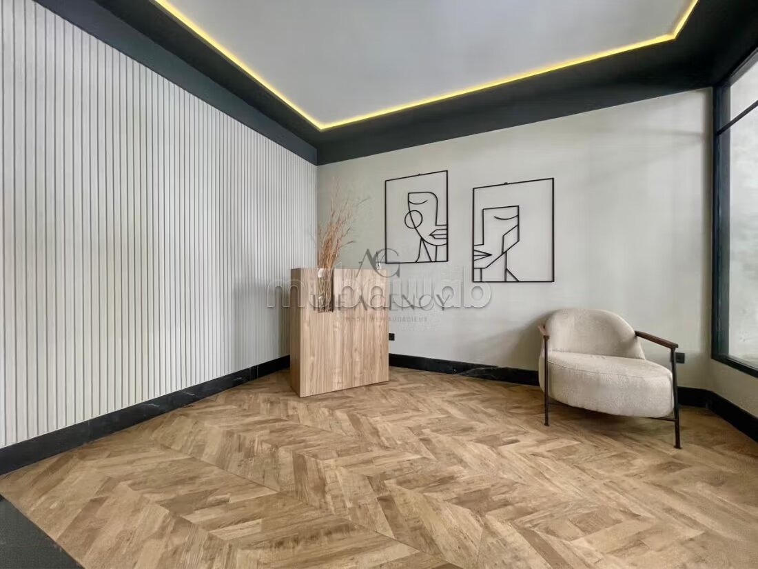 70m² Studio Loft for Rent in Casablanca — Photo 12