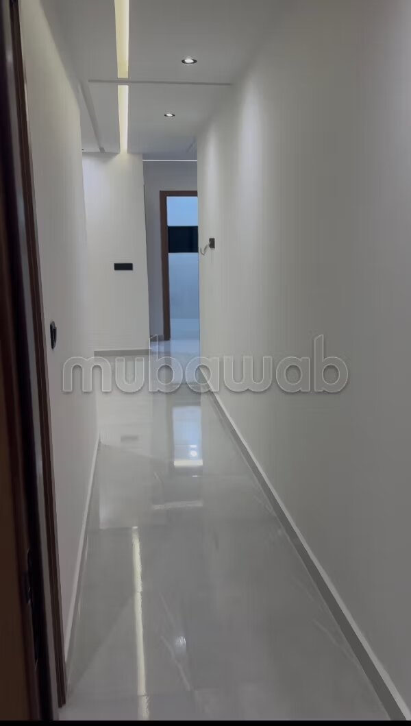 Apartment 62 m² for sale in Tétouan — Photo 6