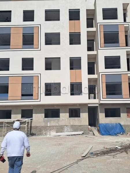 Apartment 62 m² for sale in Tétouan — Photo 7