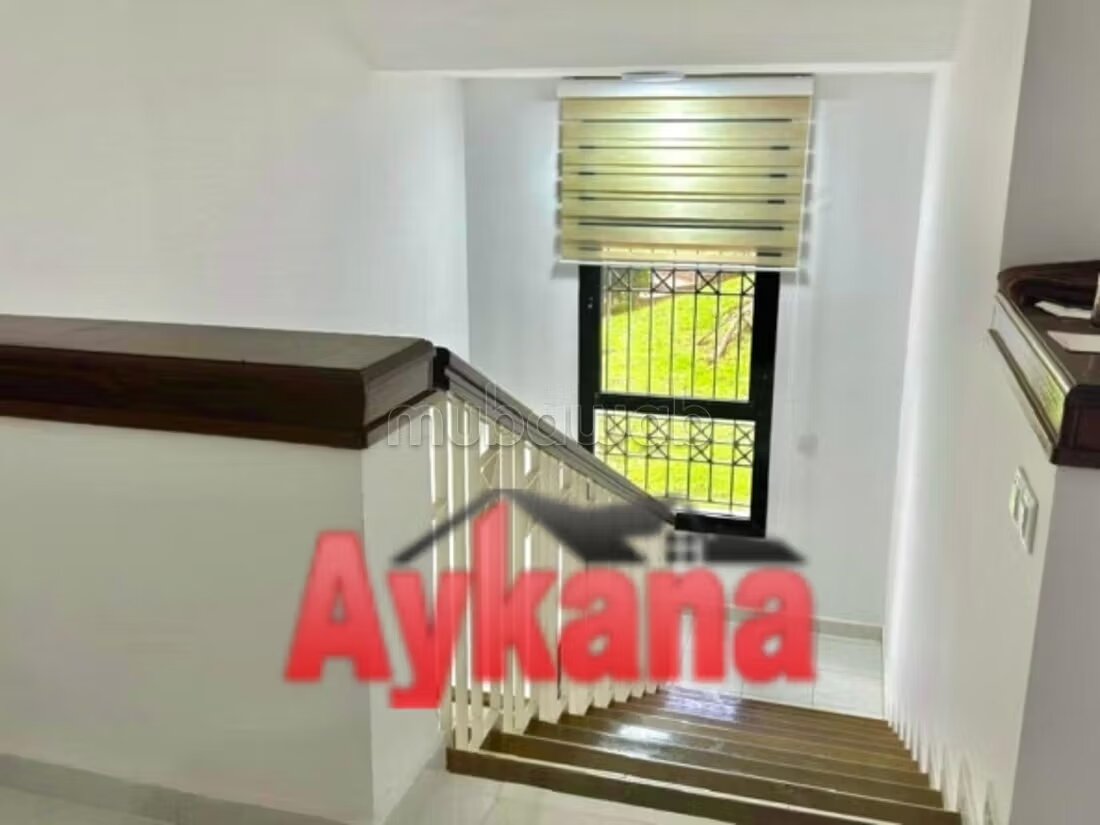 شقة 156 م² للبيع في الرباط — Photo 50