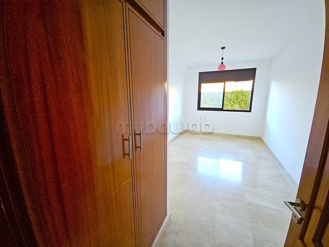 شقة 156 م² للبيع في الرباط — Photo 218