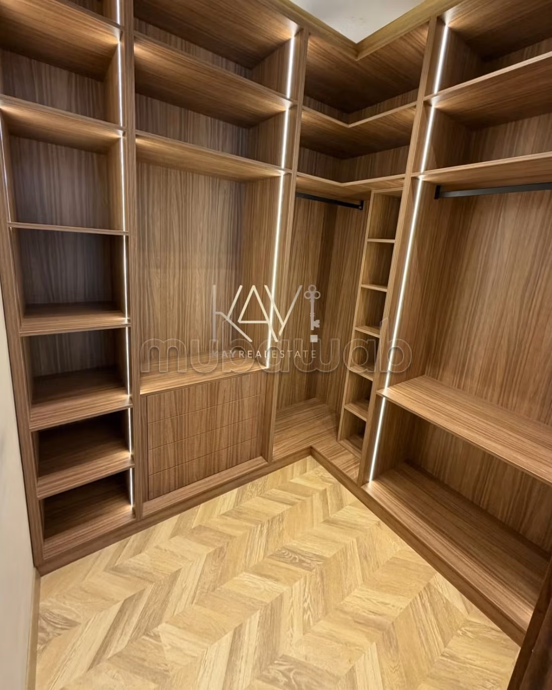 Villa 340 m² for rent in Tangier – Mnar — Photo 9