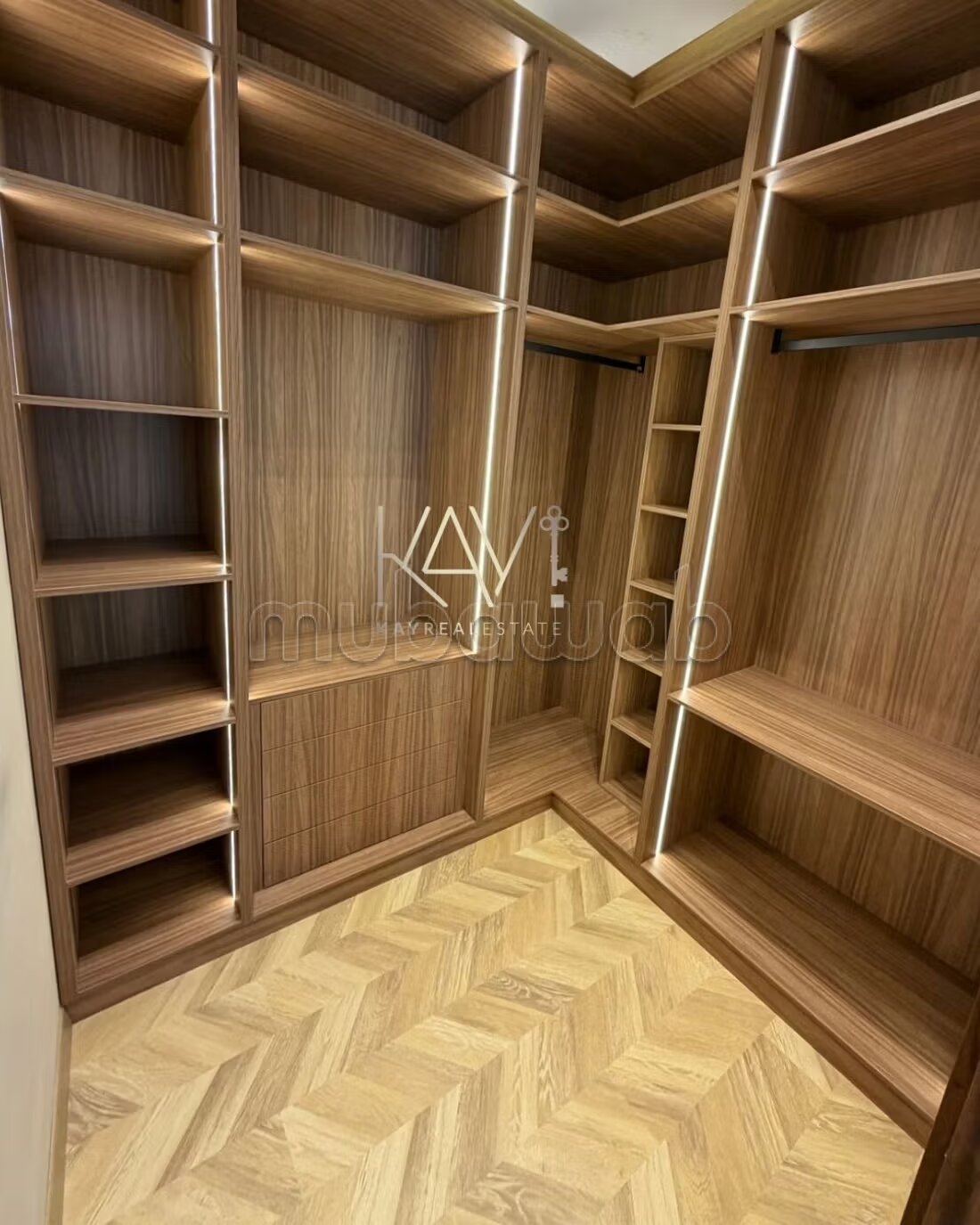 Villa 340 m² for rent in Tangier – Mnar — Photo 10