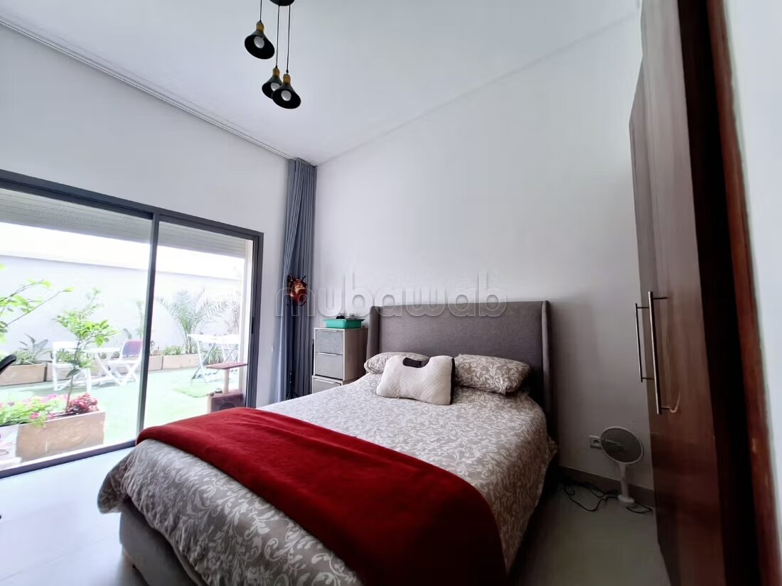 Appartement 165 m² à vendre à Casablanca — Photo 13
