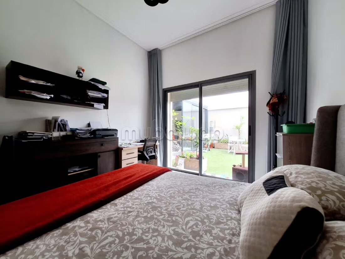 Appartement 165 m² à vendre à Casablanca — Photo 15