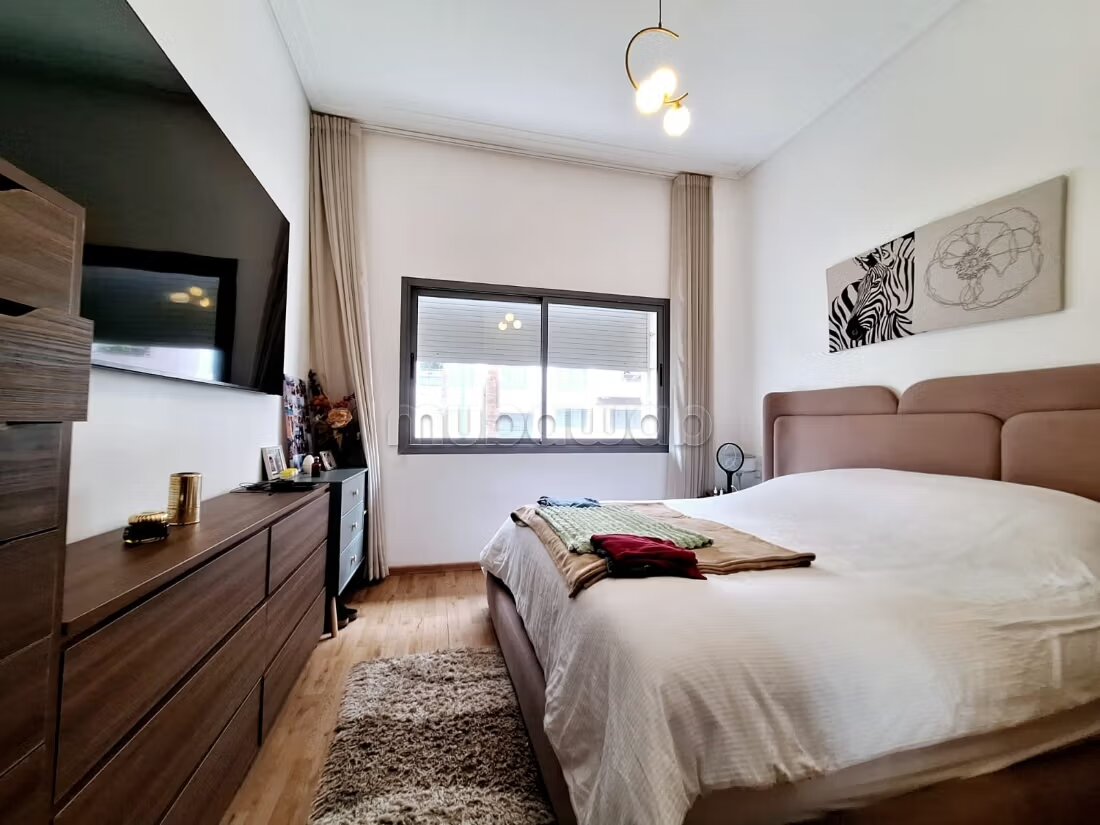 Appartement 165 m² à vendre à Casablanca — Photo 10